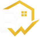cropped logo bz.png
